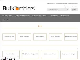 bulktumblers.com