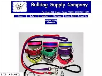 bulldogsupplycompany.com