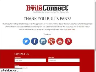 bullsconnect.com