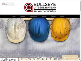 bullseye.eu