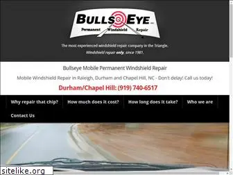 bullseyenc.com