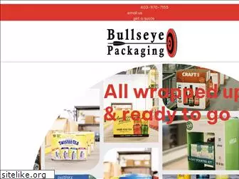 bullseyepackaging.ca