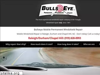 bullseyewindshieldrepair.com