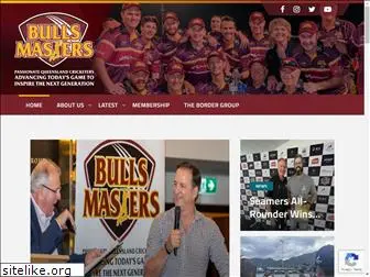 bullsmasters.com.au