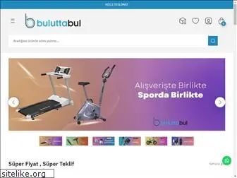 buluttabul.com