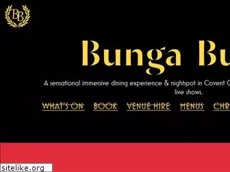 bungabunga.com