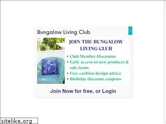 bungalowliving.com.au