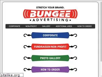 bungeeads.com