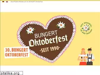 bungert-tickets.de