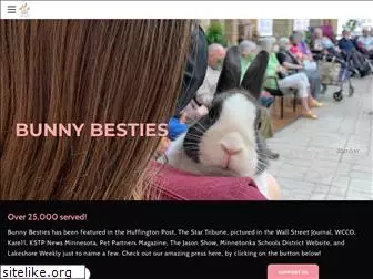 bunnybesties.org