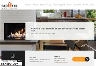 burbankfireplace.com