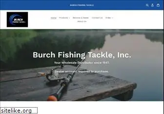 Top 55 Similar websites like fishingtackleoutlet.net and alternatives