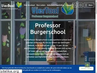 burgerschool.nl