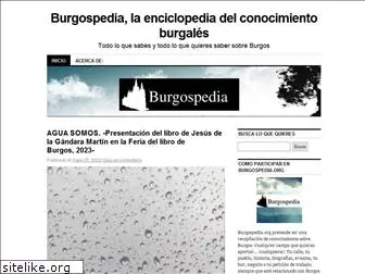 burgospedia1.wordpress.com