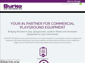 burkeplay.com