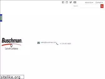 buschman.com