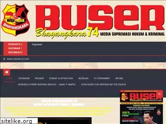 buser-bhayangkara74.com