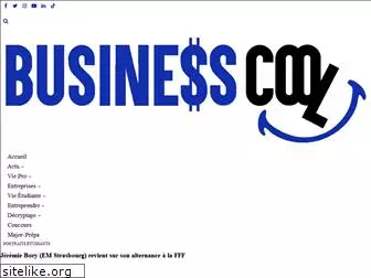 business-cool.com