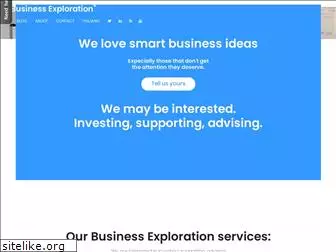business-exploration.com