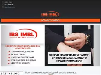 business-gu.ru