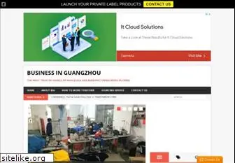 business-in-guangzhou.com