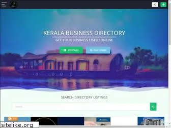 business-kerala.com