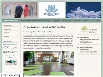 business-yoga-online.de