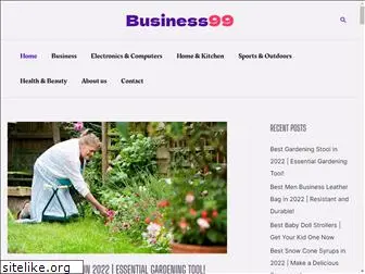 business99.net