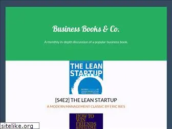 businessbooksandco.com