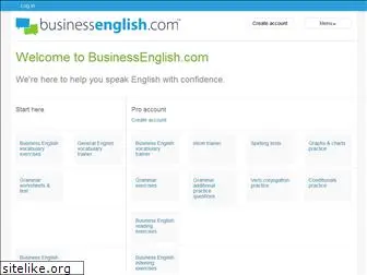 businessenglish.com