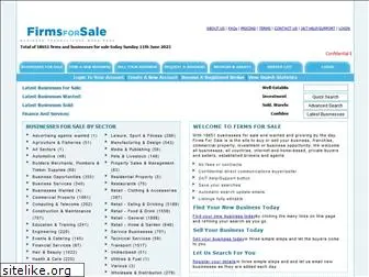 businessesforsalefree.com