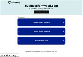 businessformyself.com