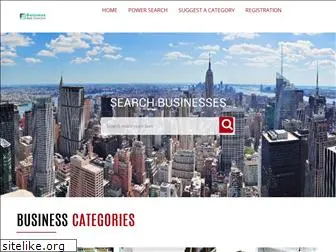 businesswebdirectori.com