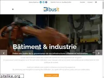 busit.com