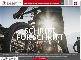 busslehner-sports.com