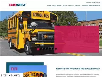 buswest.com