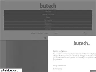 butech.es