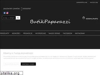 butikpaparazzi.pl