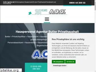 butleragentur.de