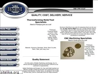 butlermachining.com