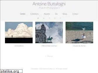 buttafoghi.net