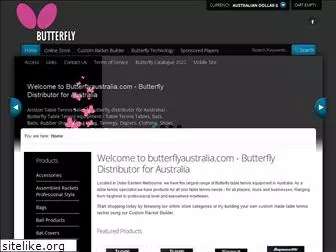 butterflyaustralia.com