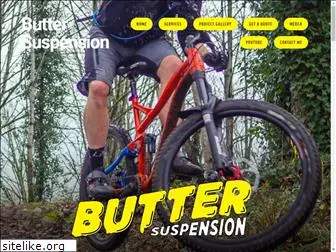 buttersuspension.com