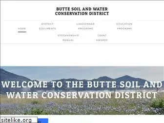 butteswcd.org