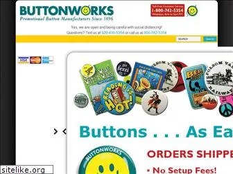 buttonworks.com