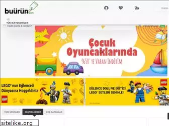 buurun.com