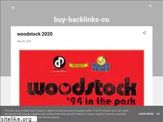 buy-backlinks-co.blogspot.com