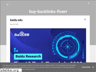 buy-backlinks-fiverr.blogspot.com