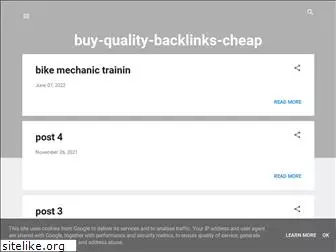 buy-quality-backlink-cheap.blogspot.com