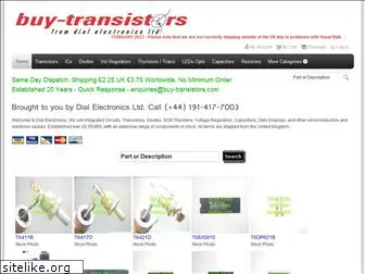 buy-transistors.com